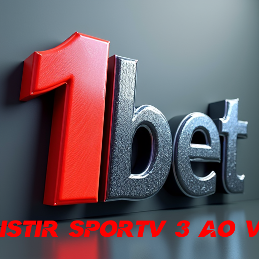 assistir sportv 3 ao vivo, Slots Premiados com Jackpots Gigantes